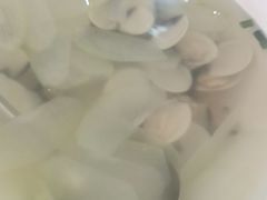 -考记泥焗鸡农庄·海鲜(北洛秘境店)