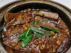 -好友缘酒家(会展中心店)