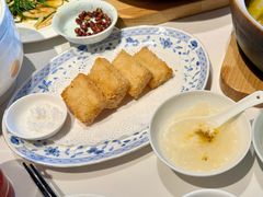 -食廬(浦东嘉里城店)