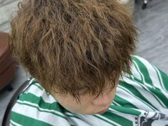 -哈尔滨融创文旅城