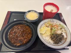 -永和大王(蛙嫩紫苏香·长寿路店)