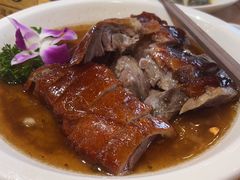 -顺德了能馆(虎门店)