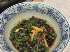 -丰尔粥食·粥底火锅·桑拿鸡(大良总店)