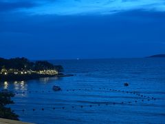 -网红落日悬崖餐厅 The Sky Gallery
