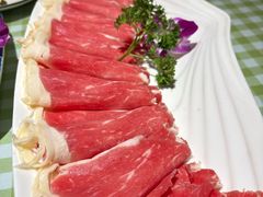 -番食园鲜食火锅(高新店)