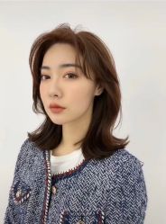 -沐泽SALON
