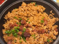 -大师傅金奖啤酒鱼(西街口总店)