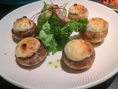 -404干式熟成牛排馆•聚会餐厅