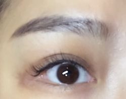 -Hertha Beauty Salon