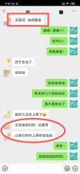 -子午孕教·孕妇瑜伽产后恢复(市北店)