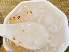 -汉水谣·江景餐厅(江滩店)