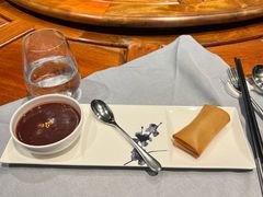 -鲜璟台·地标景观餐厅(上海中心店)