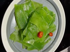 -海趣餐厅·苏式家菜(高新店)