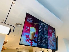 -Peet's Coffee皮爷咖啡(上海长风大悦城店)