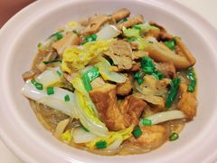 -阿姨来了月嫂服务中心(徐汇店)