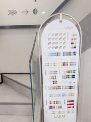 -如一·美甲美睫