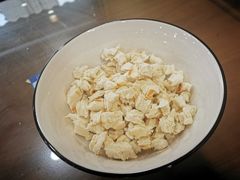 -老孙家泡馍馆·金牌烧烤
