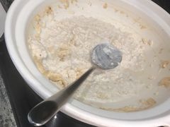 -马哥孛罗酒店·SAVVY全日餐厅