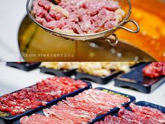 -陈记顺和潮汕牛肉火锅(番禺迎宾大道店)