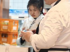-揽月斋炙子烤肉·清真(安定门·五道营店)