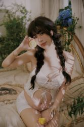 -WAVE SODA摄影工作室