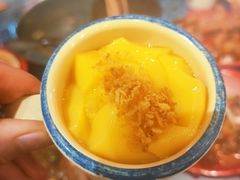 -马路边边串串香(苗栗路店)