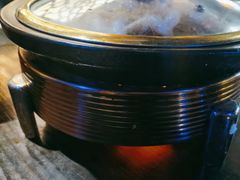 -绿茶餐厅(燕郊永旺店)