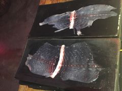 -慢丽江·云南野生菌土鸡锅(付家庄店)