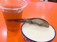 -南宁市连升风味小吃店