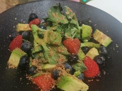 -一尺花园(安和花园店)