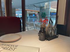 -阿妮叶李(光谷世界城店)