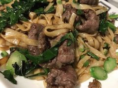 -八合里牛肉火锅(深圳龙华硅谷店)