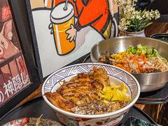 -左舞和风屋便当(金地店)