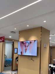 -南京康美美容医院·旗舰店