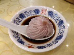 -王興記(中山路店)