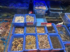 -吴记富苑(朝阳店)