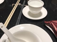 -上海小南国(国发店)