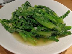 -龚兴城鱼羊吉·家传湖北菜(苗栗路总店)