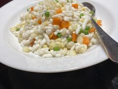 -应天大明王朝·南京菜(中山陵店)