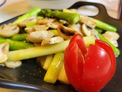 -橘酱餐厅