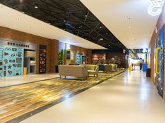 -华夏优加影城(长和国际店)