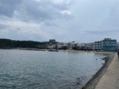 -后海村