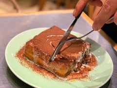 -潮界(LU·ONE凯德晶萃广场店)