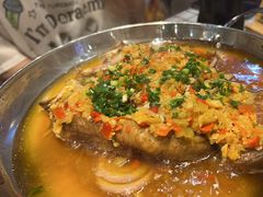 -江西老表·经典江西八大碗