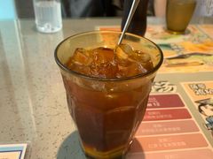 -大头力茶餐厅(花都融创茂店)