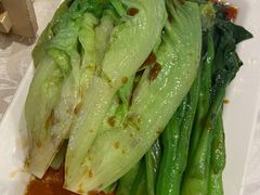 -年顺渔村(大岭山店)