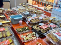 -盒马鲜生(大成店)