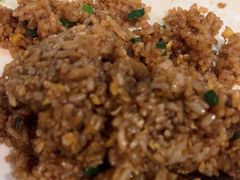 -囍榷·鲜美常州菜(恐龙园店)