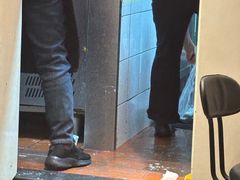 -味千拉面(双井店)