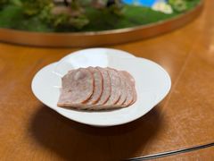 -燕风楼烤鸭店(建设总店)